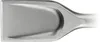PRO SDS plus-5C Spatmeißel, 60 x 250 mm Produktbild-Vorschau 31
