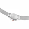Mondaine Damen Uhr Armbanduhr 30 mm MSE.30210.SM evo2 Produktbild-Vorschau 13