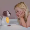 ZAZU Kids Davy H budík trenér spánku Vzdělávací LED děti; Náhled obrázku produktu 7