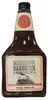 Mississippi Barbecue Sauce Chipotle Pepper angenehm scharf Náhled obrázku produktu 1
