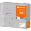 LEDVANCE 00217495, Intelligenter Leuchtstreifen, WLAN, Produktbild-Vorschau 2