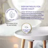 SOS Balm - Vitamin E 10g Produktbild-Vorschau 2