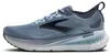 Brooks Obuv Glycerin 23, 1104761D464RainWashed Náhľad obrázku produktu 4