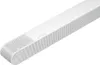 Samsung S801D Ultra Slim 3.1.2ch Lifestyle Soundbar mit Produktbild-Vorschau 10