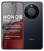 Honor Smartphone Magic 8 Lite 5G 6,79" AMOLED 8 GB RAM 512 Produktbild-Vorschau 1