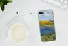 MuchoWow® Handyhülle Schutzhülle Hülle für iPhone SE 2020 Produktbild-Vorschau 6