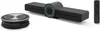 EXPAND Vision 3T Core, Webcam Produktbild-Vorschau 5