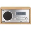 imperial DABMAN 30 - DAB rádio - 5 W (celkem) - stříbrná, Náhled obrázku produktu 7