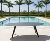 Lesli Living Diningtisch Mojito Ceramic  oval 240x100cm Produktbild-Vorschau 3