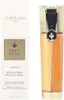 Guerlain Abeille Royale Double R Renew & Repair Serum 50 ml Náhled obrázku produktu 8