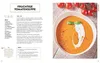 Hundert Klassiker Produktbild-Vorschau 7
