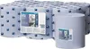 Tork 128208, Blau, 570 mm, 380 mm, 200 mm, 8,1 kg, 200 mm Produktbild-Vorschau 1