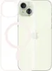 Techsuit MagSafe Pro Back Cover Hülle für Apple iPhone 15 Produktbild-Vorschau 1