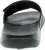 FASHY Mules Active czarny czarny 38 Podgląd zdjęcia produktu 5