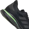 Adidas Boty Supernova M, FW8821 Náhled obrázku produktu 14