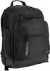 Targus Campus Notebook Backpac, Schwarz, 391.2 mm (15.4 "), Produktbild-Vorschau 5