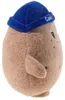 KUMA Couch Potato klein Produktbild-Vorschau 2