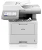Brother MFC-L6910DN Productafbeelding-voorbeeld 1