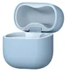 Huawei FreeClip 2 Open-Ear Kopfhörer Headset wireless Produktbild-Vorschau 18