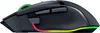 RAZER Razer Basilisk V3 Pro 35K hern my prav RF bezdrtov + Náhled obrázku produktu 14