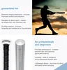 EmpireAthletics Baseballschläger Aluminium 30 inches / 76 Produktbild-Vorschau 5