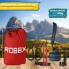 Robbx Hängematte "Outdoor" Produktbild-Vorschau 3