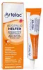 Artelac mast na oční víčka 15 g Náhled obrázku produktu 4