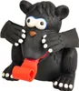 Flamingo Hundespielzeug Latex Gorilla Produktbild-Vorschau 1