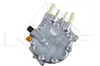 NRF 32240 SD7C16 Klimaanlage Klimakompressor PAG 46 passend Produktbild-Vorschau 26
