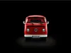 revell gmbh ADV.KAL.21 VW T2 BUS Produktbild-Vorschau 3