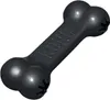 Kong extreme goodie bone cane medio Anteprima dell’immagine prodotto 1