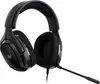 Acer Predator Galea 365 (PHW210) - Casque - 7,1 canaux - Voir les images du produit 1