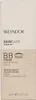 Skeyndor BB Cream Age Defence SPF15 40 ml Anteprima dell’immagine prodotto 3