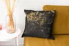 MuchoWow® Zierkissen Sofakissen Wohnzimmer Dekokissen 40x40 Produktbild-Vorschau 6