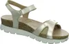 PANAMA JACK SULIA SHINE B3 Gold Produktbild-Vorschau 48