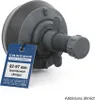 Tappo a chiusura rapida Crassus CSV 90 PVC (83-97 mm), 0,5 Anteprima dell’immagine prodotto 5