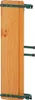 Festzeltgarnitur 110 cm mit Rückenlehne 3-teilig, Tisch 50 Produktbild-Vorschau 21