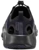Sandalen Keen 1031744 für Herren Produktbild-Vorschau 5