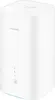 Huawei Routeur 5G CPE Pro 2 (H122-373) - Wi-Fi 6 (802.11ax) Voir les images du produit 1