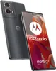 moto G85 5G 8GB + 256GB Urban Grey Smartphone Produktbild-Vorschau 6