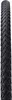 Schwalbe Marathon Plus Tour Performance Reifen schwarz Produktbild-Vorschau 9