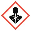KLUTHE Silikonentferner flüssig 1l Dose Produktbild-Vorschau 5