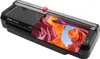 Olympia Laminator mit Papierschneider A245 Combo Produktbild-Vorschau 4