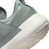 Nike Buty Eseries AD, DV8405002 Podgląd zdjęcia produktu 21