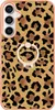Für Samsung Galaxy S23 FE Design Series TPU + PC Schutz Produktbild-Vorschau 5
