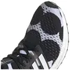 Boty Adidas UltraBoost DNA GZ8686 Náhled obrázku produktu 22