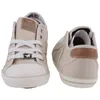Mustang Damen Sneaker Schnürschuhe Halbschuhe 1099-302, Produktbild-Vorschau 12