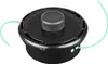 Makita 197296-3 2-Fadenkopf Tap&Go 2,0mm Produktbild-Vorschau 10