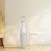 Vasen, Dekovase, Keramik Vase, Bodenvase, 50 cm, Produktbild-Vorschau 10