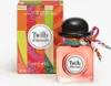 Hermès Twilly d'Hermés Eau de Parfum für Frauen 30 ml Produktbild-Vorschau 23